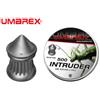 UMAREX Piombini Intruder 4,5 conf. 500 pz Umarex