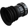 HIKMICRO Oculare per Serie THUNDER, THUNDER Pro e CHEETAH Hikmicro