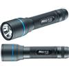 WALTHER Torcia al led PL50 120 lumens Walther