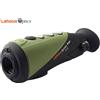 LAHOUX OPTICS Visore termico LAHOUX SPOTTER PRO 384X288 PIXEL