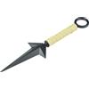 KUNAI DI MINATO NAMIKAZE SERIE ANIME NARUTO