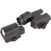 BIG DRAGON Ottica D-EVO Con RED DOT LCO REFLEX SIGHT Big Dragon (BD-9452B)