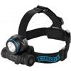 WALTHER Torcia frontale al led HL17 405 LUMENS Walther