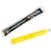 CYALUME Luce chimica Chemlight colore giallo - Durata 12h - Cyalume (CY-0136)