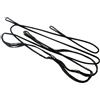 Corda per Arco CO 029 (PL-29STR)