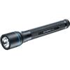 WALTHER Torcia al led XL1000 - 1070 lumens Walther