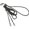 Corda per Arco CO 011 (PL-011STR)