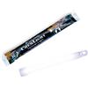 CYALUME Luce chimica Chemlight colore Bianca - Durata 8h - Cyalume (CY-5146)
