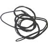 Corda per Arco RE 010 (PL-R10STR)