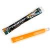 CYALUME Luce chimica Chemlight colore Arancione - Durata 12h - Cyalume (CY-9753)