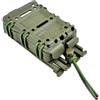 WOSPORT Porta Caricatore 5.56 verde WOSPORT (WO-MG26VD)