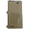 ARES Caricatore Amoeba Monofilare per Serie Colt 120 bb Tan