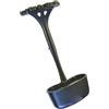 PERFECT LINE Faretra portafrecce 6 posti in plastica Nero per Balestra CR005 Perfect Line