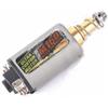 BIG DRAGON Motore elettrico softair ad albero lungo Terminator M160 High Torque-Speed - marca Big Dragon codice BD-1346