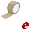 ELEMENT Nastro Multicam 1000x5 cm Element
