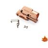 MAPLE LEAF Camera Hop Up per serie Glock Marui/WE/VFC/Stark e Compatibili Maple Leaf