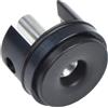 RETRO ARMS Testa cilindro CNC per gearbox V2/V3 Retroarms