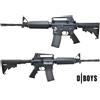 D-BOYS M4A1 Carabine Marine D BOYS (3681)