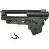 JING GONG GEAR BOX VUOTO VERSIONE III FORO BOCCOLE 7 mm