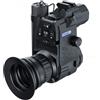 PARD Visore Notturno NV007SP-940nm Clip On IR invisibile Pard