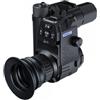 PARD Visore Notturno NV007SP-940nm Clip On CON TELEMETRO IR invisibile Pard