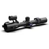 PARD Visore notturno ottica PARD DS35 70mm 940nm IR invisibile Digitale Infrarossi - day/night