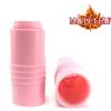 MAPLE LEAF Gommino Hop Up Macaron 75° per AEG Fucile Elettrico MAPLE LEAF