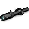 VORTEX Ottica STRIKE EAGLE® 1-6x24 - Reticolo AR-BDC3 (MOA) - Tubo 30 mm - Vortex (VX-SE-1624-2))