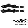 WILEY X Rail Attachment System RAS Nero Wiley X