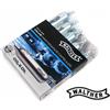 WALTHER CO2 WALTHER 5 PZ LUBRIFICANTE
