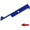 POINT Asta SpingiPallino per GearBox Ver. 2 - Polimero - POINT