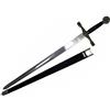 SPADA EXCALIBUR CON FODERO