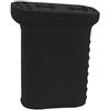 G&G Vertical Grip per Paramani M-LOK nera G&G (G-03-206)
