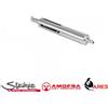 ARES Kit potenziamento C.P.S.B. per fucili softair sniper a molla serie Striker - marca Ares Amoeba codice AR-CPSB002