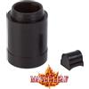MAPLE LEAF Gommino Hop Up Ibrido + Pressore 70° per AEG MAPLE LEAF