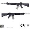 VFC Fucile Elettrico MK12 MOD I - Calcio Crane - Colt by VFC