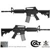 VFC Fucile Elettrico M4A1 Standard SOCOM - Nero - Colt by VFC