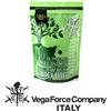 VFC Busta 1 Kg pallini per softair biodegradabili bianchi certificati 0.28gr VFC