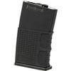 G&G Caricatore G2H da 370 Bbs Per Serie TR16 MBR 308 G&G (G08161)
