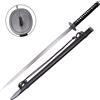 katana decorativa