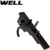 WELL Gruppo Scatto Per MB4410-MB4411 - WELL