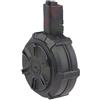 G&G Caricatore DRUM da 1500 BBs per ARP9 G&G (G08164)
