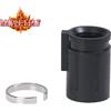 MAPLE LEAF Gommino Hop Up AutoBot 80° per WE/MARUI(VSR)/KJ WORKS MAPLE LEAF