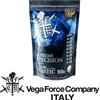 VFC Pallini per softair bianchi da 0.28 busta 1 kg (VFC)