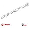 ARES Molla da softair 130 Per M700 Marca ARES/AMOEBA