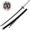 KATANA YAMATO DI VIRGIL DEVIL MAY CRY 5 lama bamboo