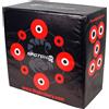 SKORPION Battifreccia per Balestre oltre i 300 FPS / 400 FPS - 45 x 45 cm - Skorpion