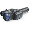 PULSAR Visore notturno CLOP -ON o OTTICO FORWARD F455S 78199
