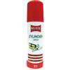 BALLISTOL Spray Zylinder Lubrificante - 50 ml - Ballistol