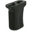 G&G Impugnatura Verticale Nera per KEYMODE sistem G&G G-03-176